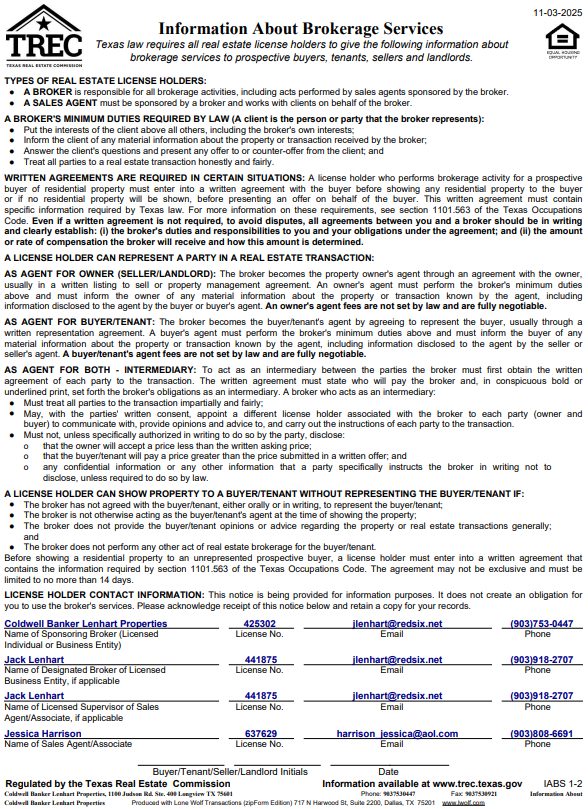 Screenshot 2026-01-12 100536